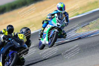 media/Aug-13-2023-CRA (Sun) [[1cfc37a6fb]]/Race 4 400 Superbike/Race/